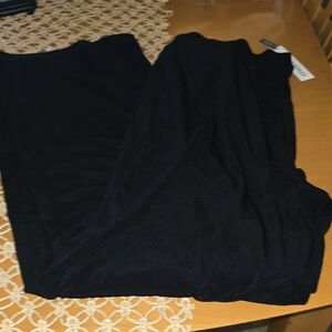 Chico's Black Women's Pants